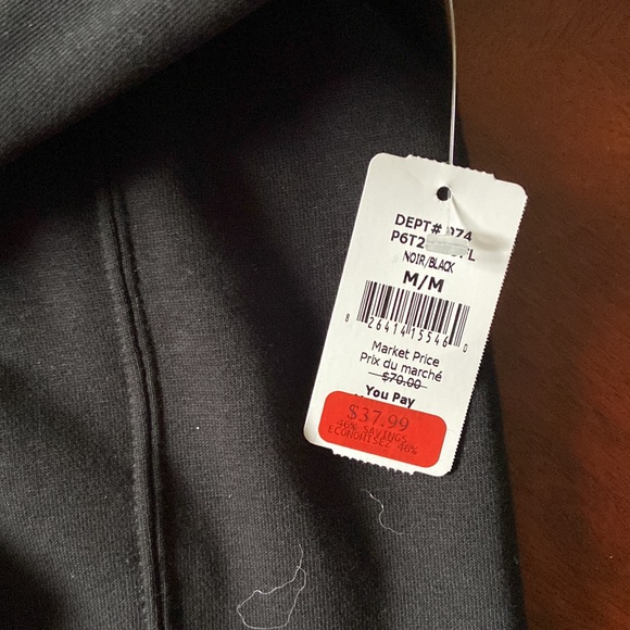 EUC, pajar sweater - Picture 3 of 3